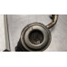 03S207 Engine Oil Pickup Tube For 03-04 Chevrolet Trailblazer  4.2